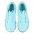 ナイキ（NIKE）ジュニアサッカートレーニングシューズ レジェンド 10 アカデミー TF DV4351-401
