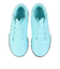 ナイキ（NIKE）ジュニアサッカートレーニングシューズ レジェンド 10 アカデミー TF DV4351-401