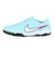 ナイキ（NIKE）ジュニアサッカートレーニングシューズ レジェンド 10 アカデミー TF DV4351-401