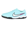 ナイキ（NIKE）ジュニアサッカートレーニングシューズ レジェンド 10 アカデミー TF DV4351-401