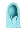 ナイキ（NIKE）ジュニアサッカートレーニングシューズ レジェンド 10 アカデミー TF DV4351-401