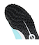 ナイキ（NIKE）ジュニアサッカートレーニングシューズ レジェンド 10 アカデミー TF DV4351-401