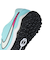 ナイキ（NIKE）ジュニアサッカートレーニングシューズ レジェンド 10 アカデミー TF DV4351-401