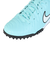 ナイキ（NIKE）ジュニアサッカートレーニングシューズ レジェンド 10 アカデミー TF DV4351-401