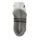 ヨネックス（YONEX）テニス ソックス ジュニア アンクルソックス 3足組 19234JY-080