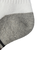 ヨネックス（YONEX）テニス ソックス ジュニア アンクルソックス 3足組 19234JY-080