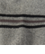 ヨネックス（YONEX）テニス ソックス ジュニア アンクルソックス 3足組 19234JY-080