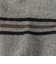 ヨネックス（YONEX）テニス ソックス ジュニア アンクルソックス 3足組 19234JY-080