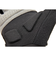 リーボック（REEBOK）グローブ Fitness フィットネスグローブ LLサイズ 黒 20-21.5cm RAGB-14516 トレーニンググローブ 滑り…