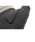 リーボック（REEBOK）グローブ Fitness フィットネスグローブ LLサイズ 黒 20-21.5cm RAGB-14516 トレーニンググローブ 滑り…