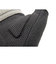 リーボック（REEBOK）グローブ Fitness フィットネスグローブ LLサイズ 黒 20-21.5cm RAGB-14516 トレーニンググローブ 滑り…