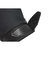 リーボック（REEBOK）グローブ Fitness フィットネスグローブ LLサイズ 黒 20-21.5cm RAGB-14516 トレーニンググローブ 滑り…