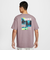 ナイキ（NIKE）スポーツウェア プレミアム エッセンシャル OPP1 半袖Tシャツ IB7554-204