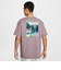 ナイキ（NIKE）スポーツウェア プレミアム エッセンシャル OPP1 半袖Tシャツ IB7554-204