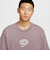 ナイキ（NIKE）スポーツウェア プレミアム エッセンシャル OPP1 半袖Tシャツ IB7554-204
