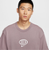 ナイキ（NIKE）スポーツウェア プレミアム エッセンシャル OPP1 半袖Tシャツ IB7554-204
