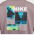 ナイキ（NIKE）スポーツウェア プレミアム エッセンシャル OPP1 半袖Tシャツ IB7554-204