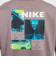 ナイキ（NIKE）スポーツウェア プレミアム エッセンシャル OPP1 半袖Tシャツ IB7554-204
