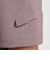 ナイキ（NIKE）スポーツウェア プレミアム エッセンシャル OPP1 半袖Tシャツ IB7554-204