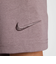 ナイキ（NIKE）スポーツウェア プレミアム エッセンシャル OPP1 半袖Tシャツ IB7554-204