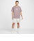 ナイキ（NIKE）スポーツウェア プレミアム エッセンシャル OPP1 半袖Tシャツ IB7554-204