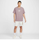 ナイキ（NIKE）スポーツウェア プレミアム エッセンシャル OPP1 半袖Tシャツ IB7554-204