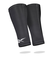 リーボック（REEBOK）サポーター Fitness コンプレッションカーフスリーブ 黒 L/XLサイズ RASL-14014BK 着圧 ふくらはぎ サポート…
