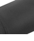 リーボック（REEBOK）サポーター Fitness コンプレッションカーフスリーブ 黒 L/XLサイズ RASL-14014BK 着圧 ふくらはぎ サポート…