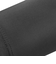 リーボック（REEBOK）サポーター Fitness コンプレッションカーフスリーブ 黒 L/XLサイズ RASL-14014BK 着圧 ふくらはぎ サポート…