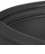 リーボック（REEBOK）サポーター Fitness コンプレッションカーフスリーブ 黒 L/XLサイズ RASL-14014BK 着圧 ふくらはぎ サポート…