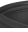 リーボック（REEBOK）サポーター Fitness コンプレッションカーフスリーブ 黒 L/XLサイズ RASL-14014BK 着圧 ふくらはぎ サポート…