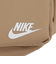 ナイキ（NIKE）ショルダーバッグ ヘリテージ クロスボディ 4L DB0456-297 お出かけ 外出 旅行 トラベル ロゴ おしゃれ シンプル