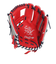 ローリングス（Rawlings）ソフトボール用グラブ 内野手用 HOH DP カラーズ GS5HDR34GF-SC/GRY