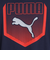 プーマ（PUMA）ジュニア ACTIVE ポリ グラフィックTシャツ 686981 06 NVY