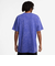 ナイキ（NIKE）スポーツウェア マックス90 半袖Tシャツ HJ0553-539