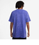 ナイキ（NIKE）スポーツウェア マックス90 半袖Tシャツ HJ0553-539