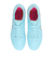 ナイキ（NIKE）サッカースパイク ハードグラウンド用 ティエンポ レジェンド 10 PRO HG DV4332-401