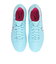 ナイキ（NIKE）サッカースパイク ハードグラウンド用 ティエンポ レジェンド 10 PRO HG DV4332-401
