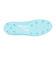 ナイキ（NIKE）サッカースパイク ハードグラウンド用 ティエンポ レジェンド 10 PRO HG DV4332-401