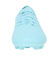 ナイキ（NIKE）サッカースパイク ハードグラウンド用 ティエンポ レジェンド 10 PRO HG DV4332-401