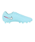 ナイキ（NIKE）サッカースパイク ハードグラウンド用 ティエンポ レジェンド 10 PRO HG DV4332-401