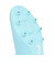 ナイキ（NIKE）サッカースパイク ハードグラウンド用 ティエンポ レジェンド 10 PRO HG DV4332-401