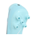 ナイキ（NIKE）サッカースパイク ハードグラウンド用 ティエンポ レジェンド 10 PRO HG DV4332-401