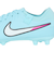 ナイキ（NIKE）サッカースパイク ハードグラウンド用 ティエンポ レジェンド 10 PRO HG DV4332-401