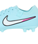 ナイキ（NIKE）サッカースパイク ハードグラウンド用 ティエンポ レジェンド 10 PRO HG DV4332-401