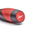 リーボック（REEBOK）縄跳び Fitness プレミアムスキップロープ 赤 RARP-12021 トレーニング エクササイズ 長さ調整可 ワークアウト