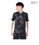 ナイキ（NIKE）サッカーウェア ドライフィット ACD+ 半袖 トップ GX HJ4240-010