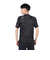 ナイキ（NIKE）サッカーウェア ドライフィット ACD+ 半袖 トップ GX HJ4240-010