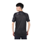 ナイキ（NIKE）サッカーウェア ドライフィット ACD+ 半袖 トップ GX HJ4240-010