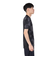 ナイキ（NIKE）サッカーウェア ドライフィット ACD+ 半袖 トップ GX HJ4240-010